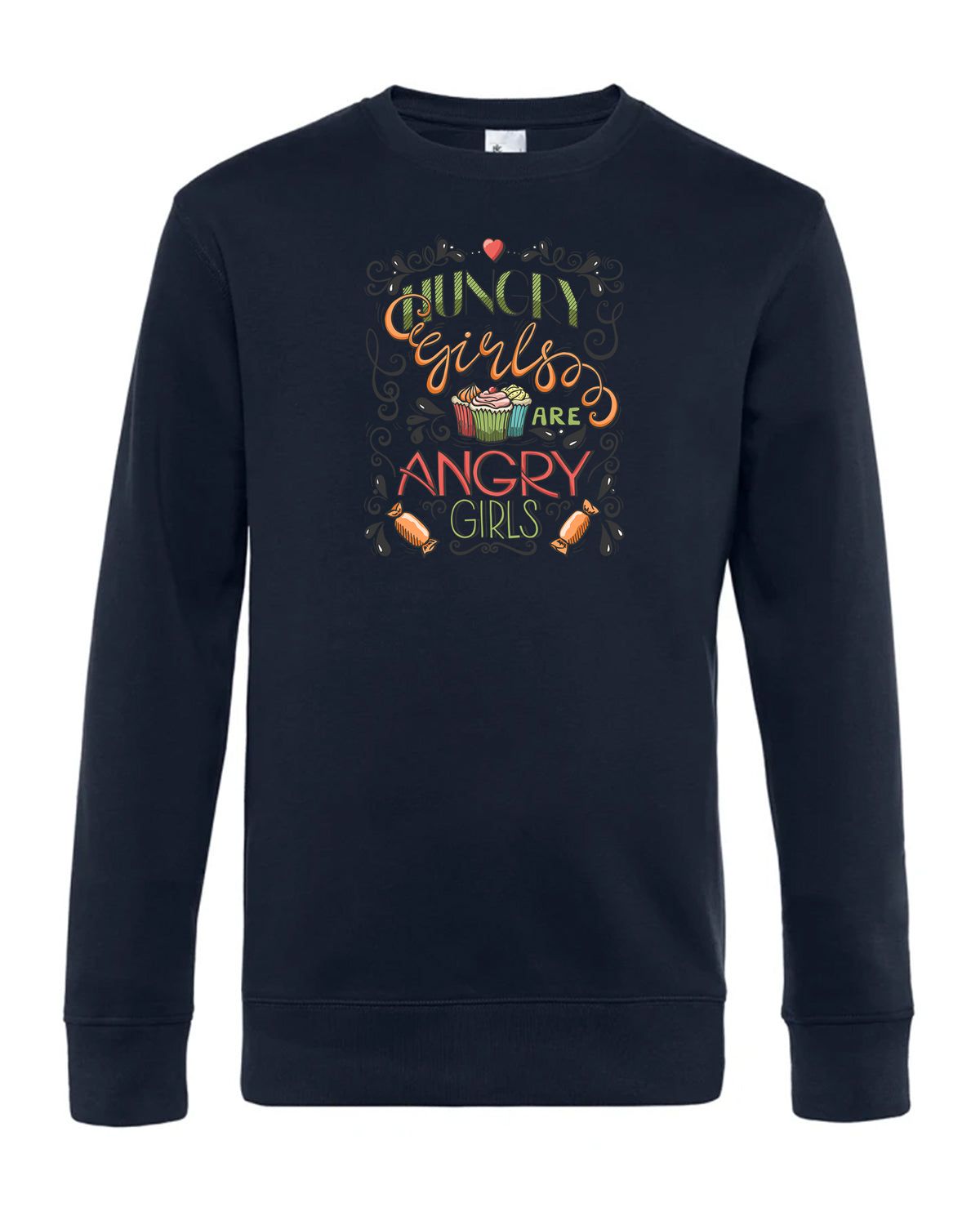 bundle-src:https://cdn.shopify.com/s/files/1/0946/1078/4639/files/WU01K_P_BC_006_01.jpg?v=1773063264