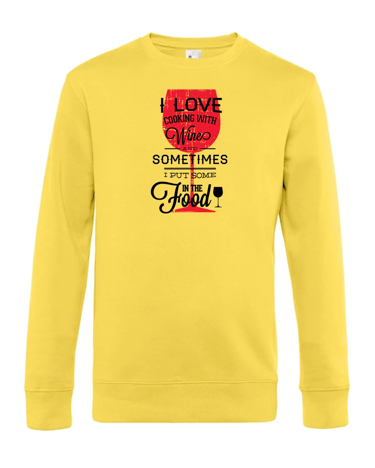 bundle-src:https://cdn.shopify.com/s/files/1/0946/1078/4639/files/WU01K_P_BC_205_01.jpg?v=1773063264