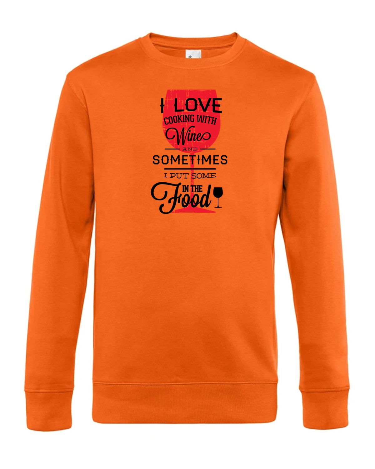 bundle-src:https://cdn.shopify.com/s/files/1/0946/1078/4639/files/WU01K_P_BC_233_01.jpg?v=1773063264