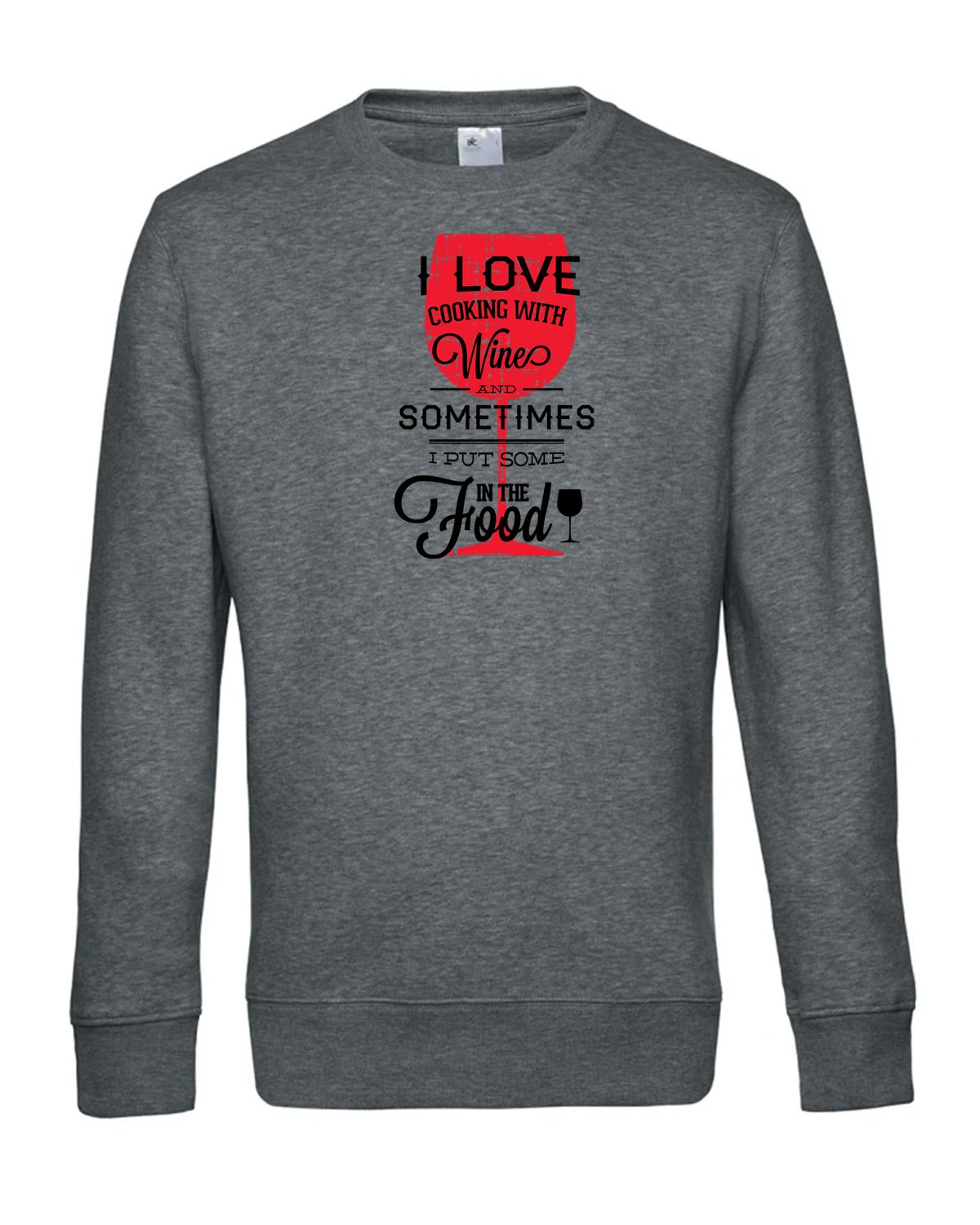 bundle-src:https://cdn.shopify.com/s/files/1/0946/1078/4639/files/WU01K_P_BC_623_01.jpg?v=1773063264