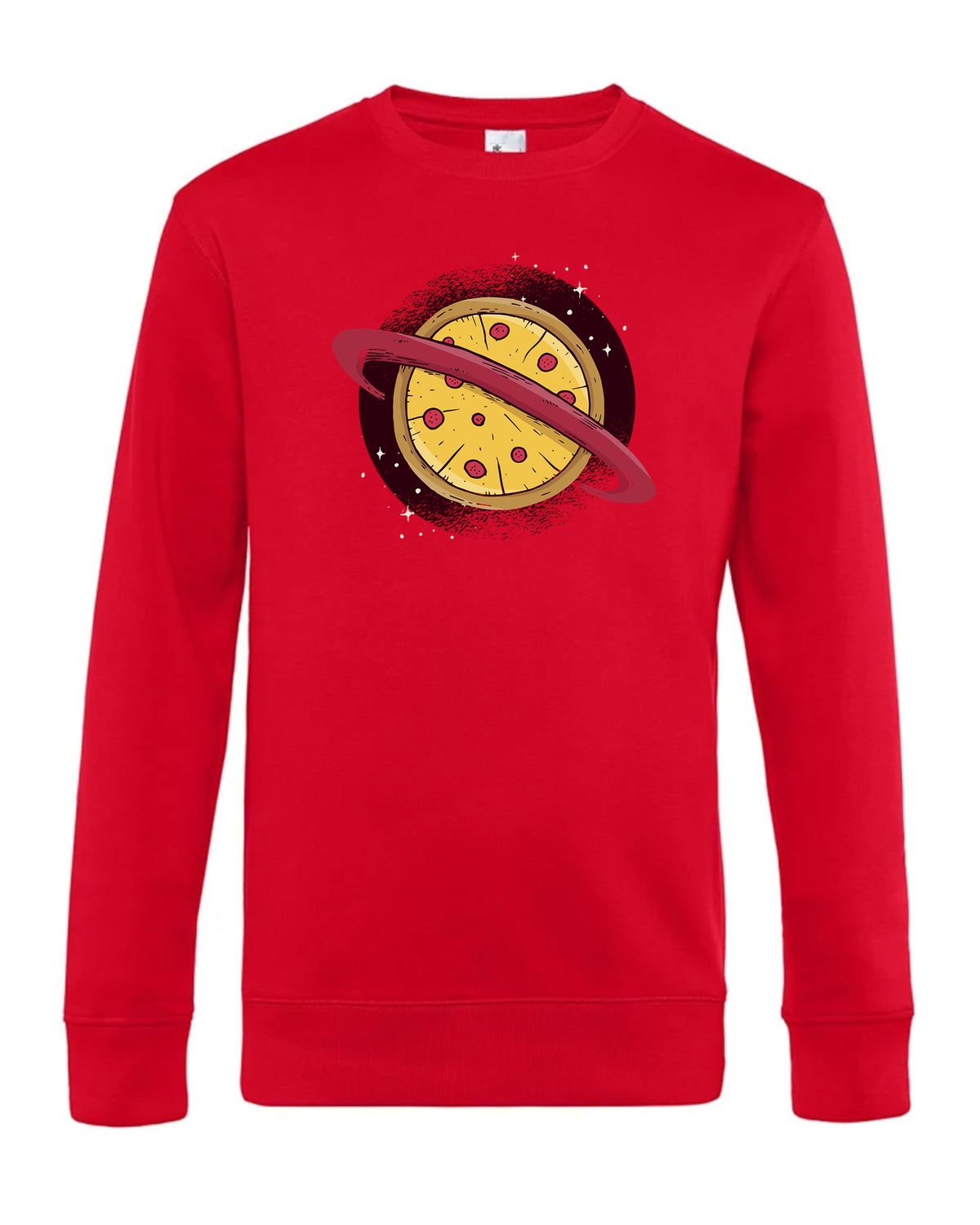 bundle-src:https://cdn.shopify.com/s/files/1/0946/1078/4639/files/WU01K_P_BC_004_01.jpg?v=1773063264