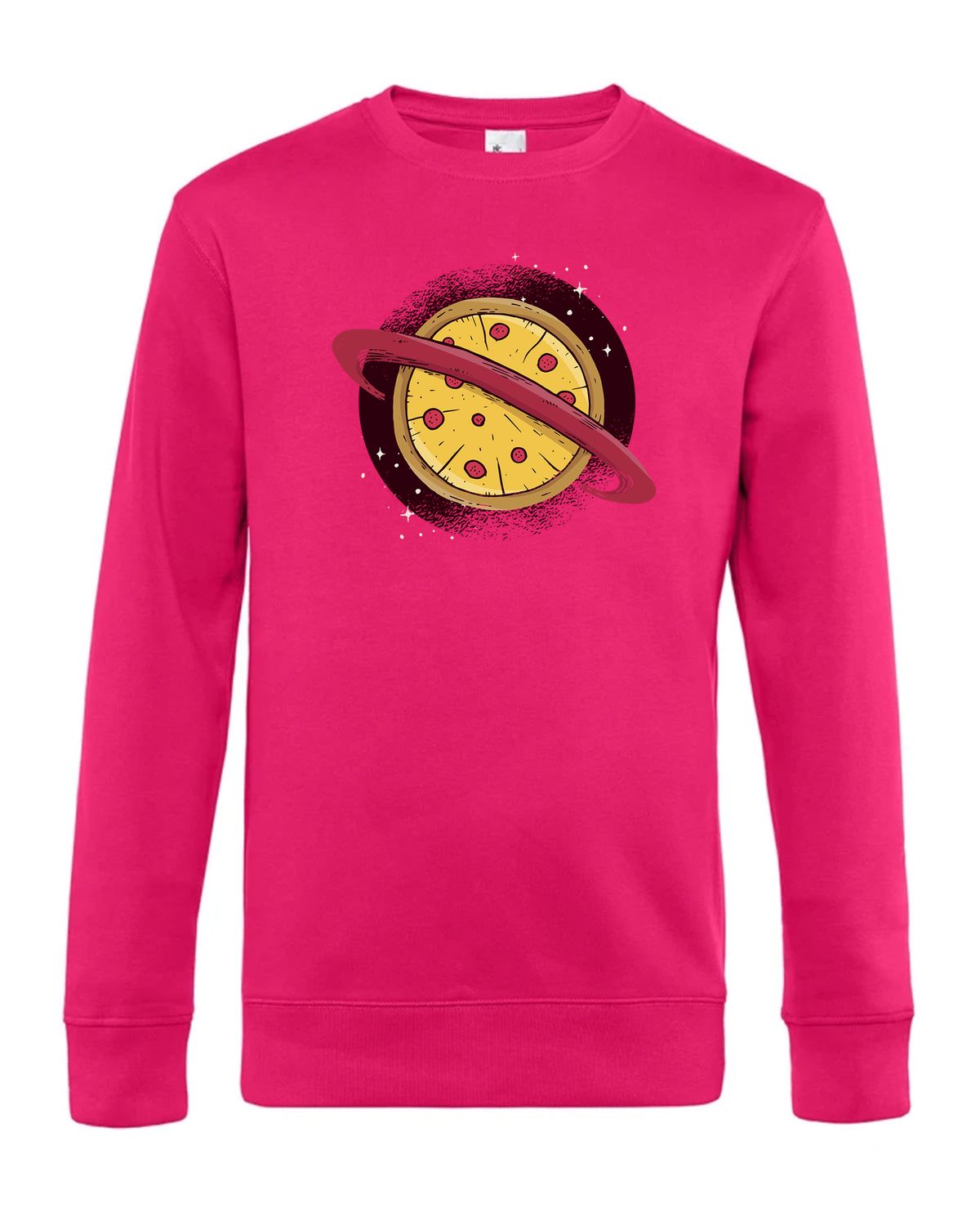 bundle-src:https://cdn.shopify.com/s/files/1/0946/1078/4639/files/WU01K_P_BC_309_01.jpg?v=1773063264