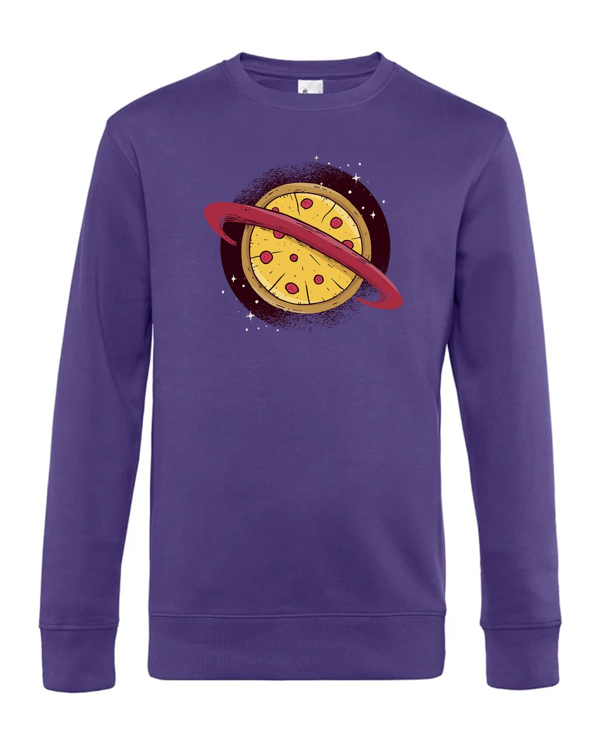 bundle-src:https://cdn.shopify.com/s/files/1/0946/1078/4639/files/WU01K_P_BC_351_01.jpg?v=1773063264