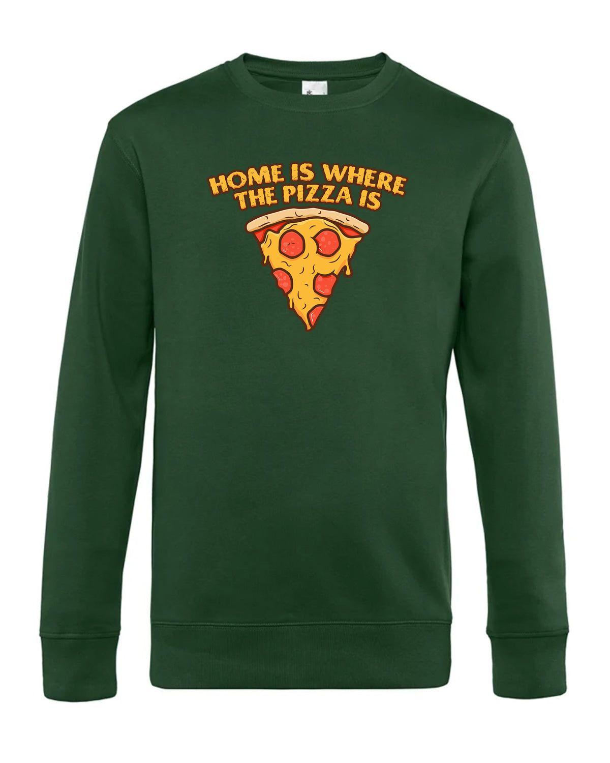 bundle-src:https://cdn.shopify.com/s/files/1/0946/1078/4639/files/WU01K_P_BC_540_01.jpg?v=1773063264