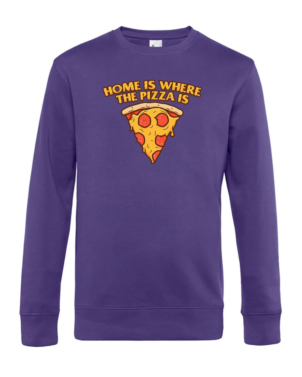 bundle-src:https://cdn.shopify.com/s/files/1/0946/1078/4639/files/WU01K_P_BC_351_01.jpg?v=1773063264