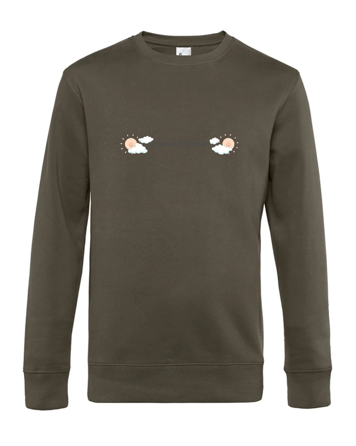 bundle-src:https://cdn.shopify.com/s/files/1/0946/1078/4639/files/WU01K_P_BC_555_01.jpg?v=1773063264