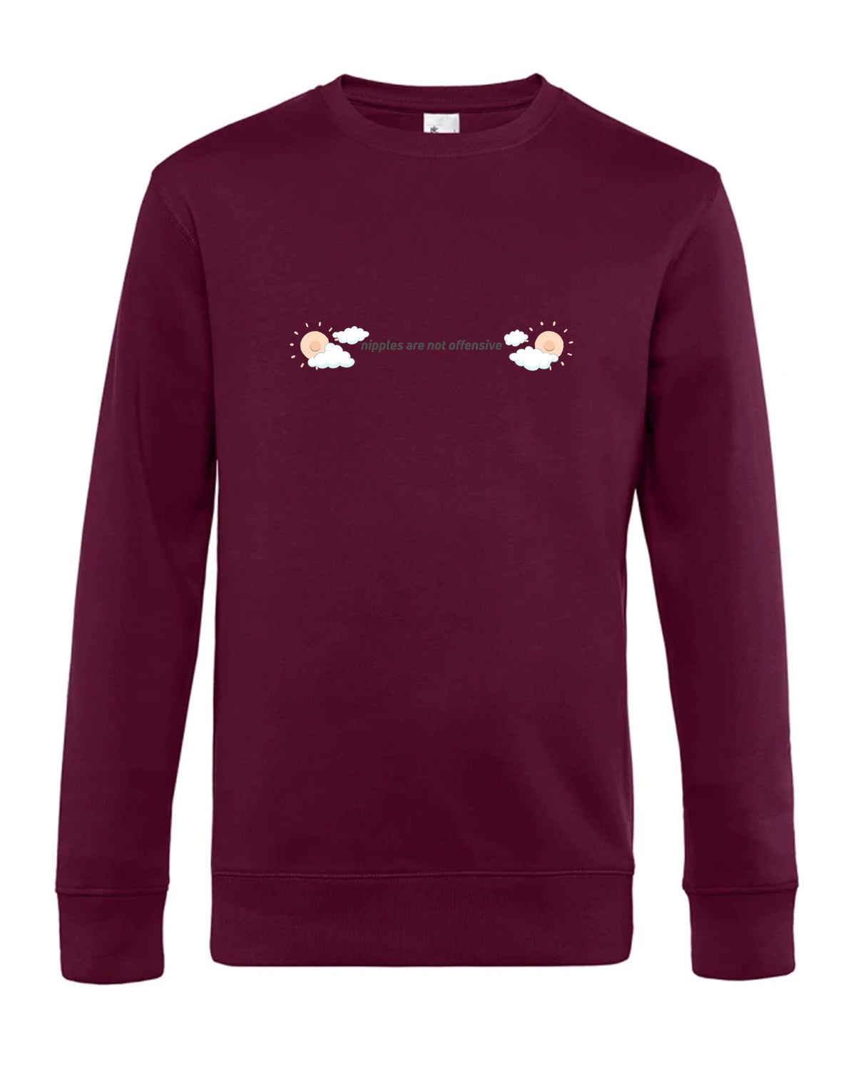 bundle-src:https://cdn.shopify.com/s/files/1/0946/1078/4639/files/WU01K_P_BC_369_01.jpg?v=1773063264