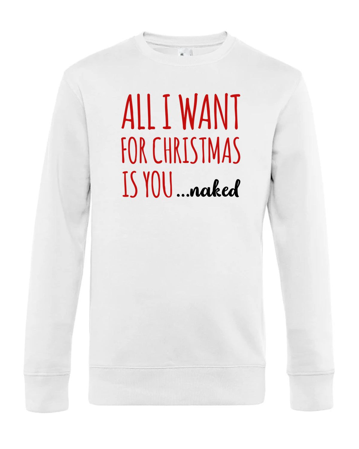 bundle-src:https://cdn.shopify.com/s/files/1/0946/1078/4639/files/WU01K_P_BC_001_01_b2cdb68b-fdd4-4c9c-8293-5059e8fa6838_2048x2048.jpg?v=1773063264