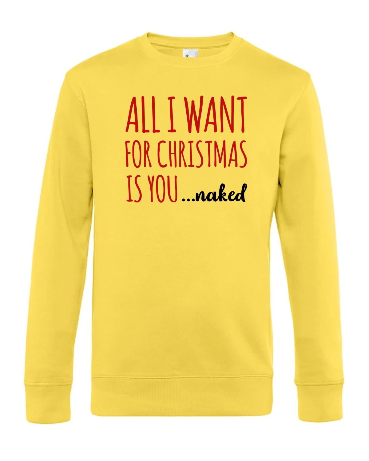 bundle-src:https://cdn.shopify.com/s/files/1/0946/1078/4639/files/WU01K_P_BC_205_01.jpg?v=1773063264