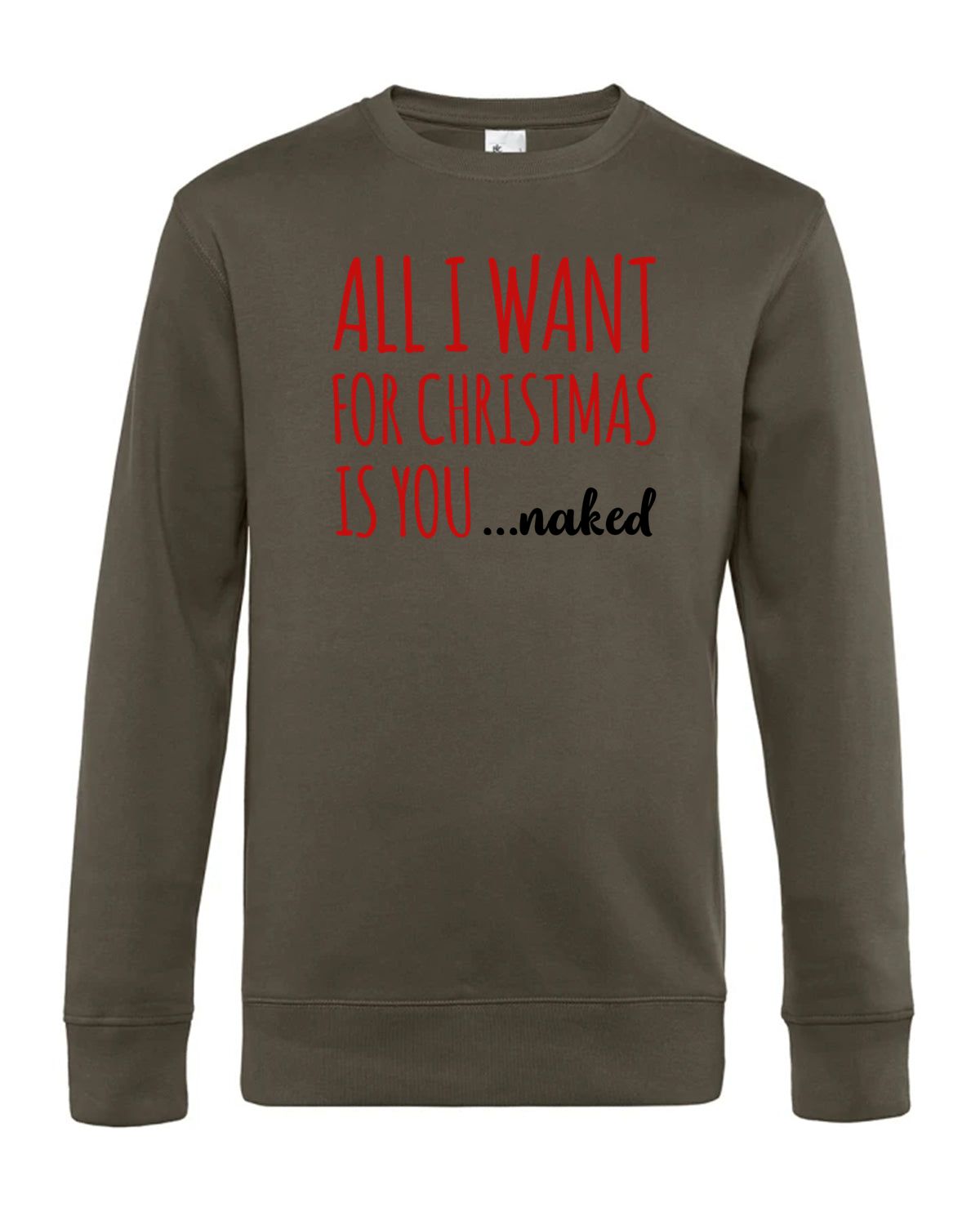 bundle-src:https://cdn.shopify.com/s/files/1/0946/1078/4639/files/WU01K_P_BC_555_01.jpg?v=1773063264