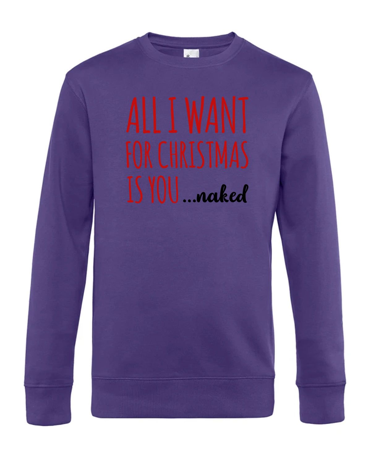 bundle-src:https://cdn.shopify.com/s/files/1/0946/1078/4639/files/WU01K_P_BC_351_01.jpg?v=1773063264