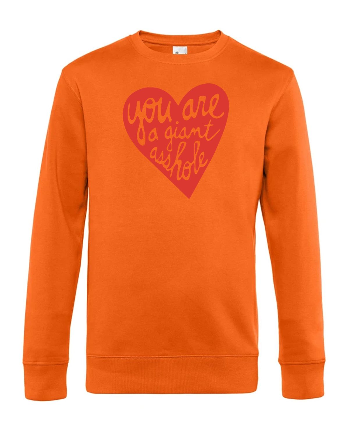 bundle-src:https://cdn.shopify.com/s/files/1/0946/1078/4639/files/WU01K_P_BC_233_01.jpg?v=1773063264