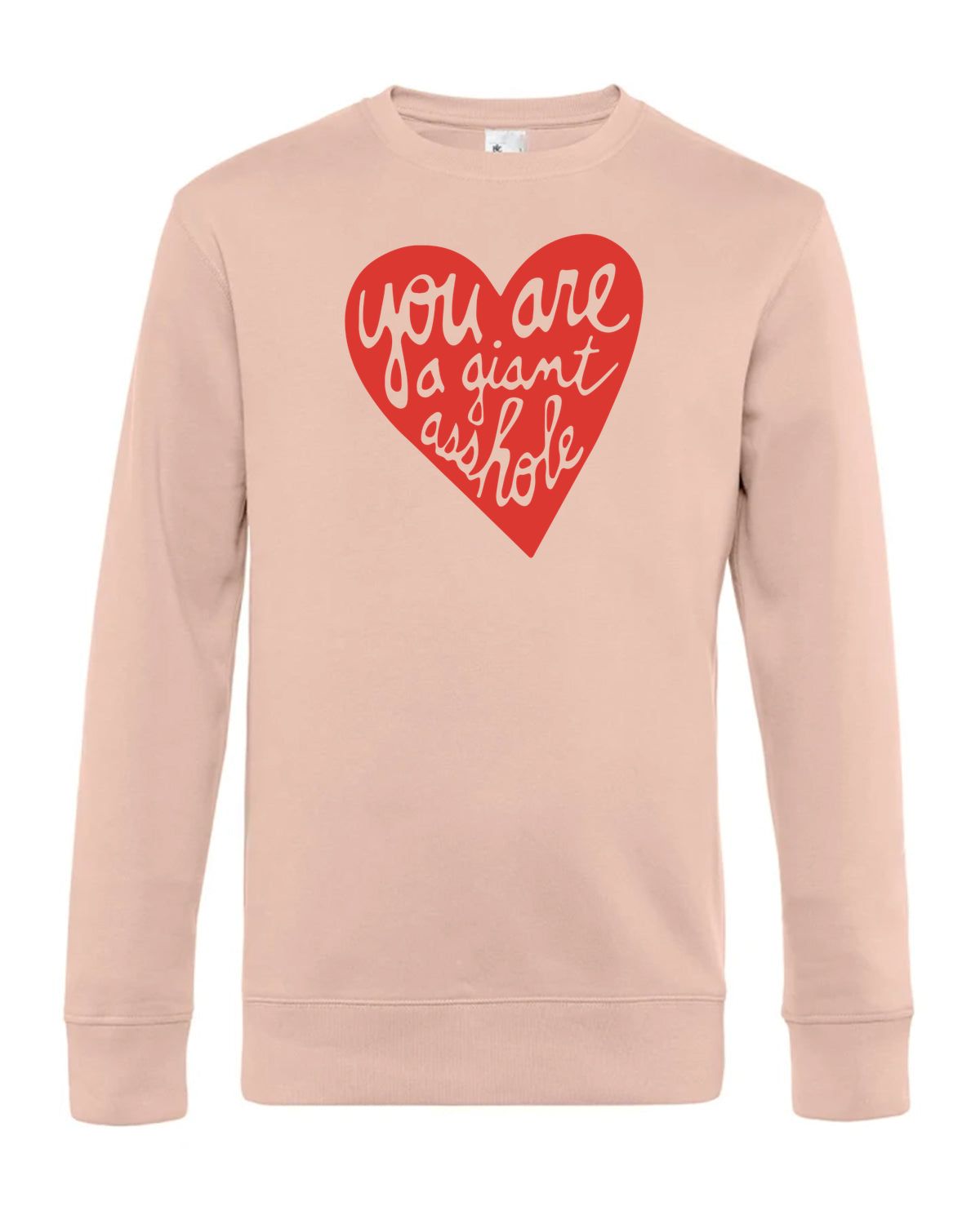 bundle-src:https://cdn.shopify.com/s/files/1/0946/1078/4639/files/WU01K_P_BC_306_01.jpg?v=1773063264