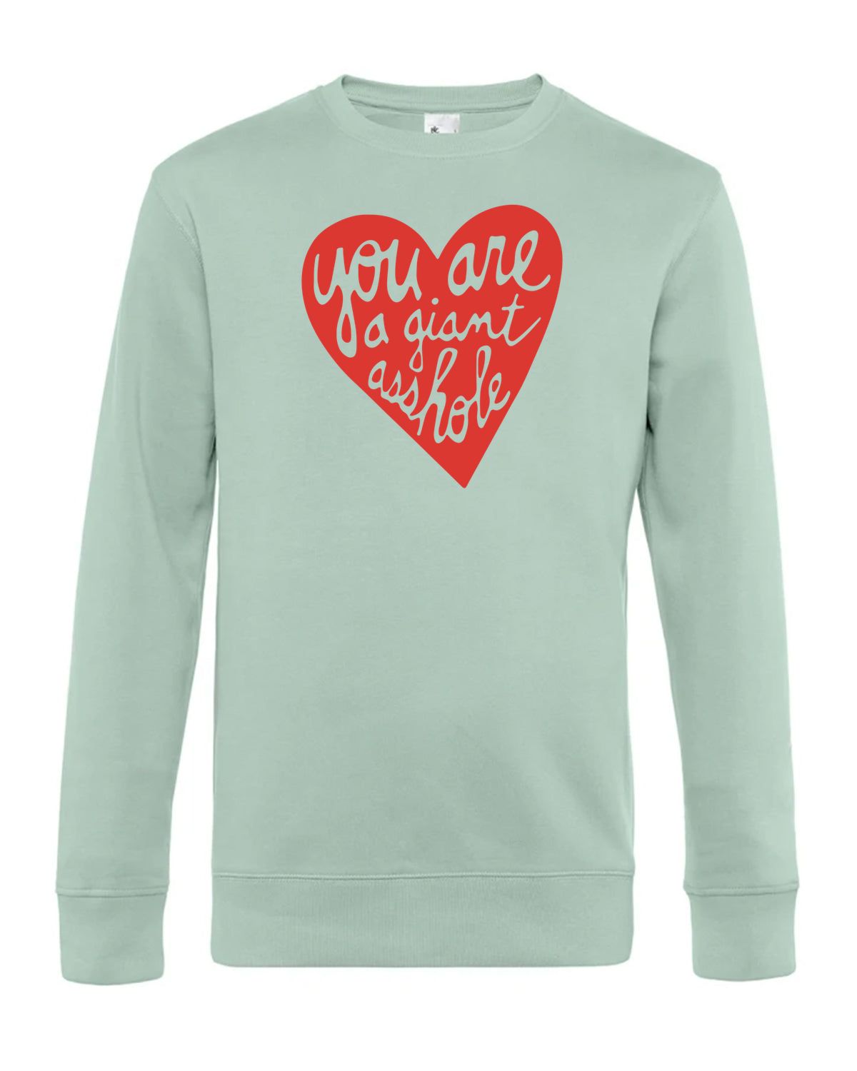 bundle-src:https://cdn.shopify.com/s/files/1/0946/1078/4639/files/WU01K_P_BC_501_01.jpg?v=1773063264