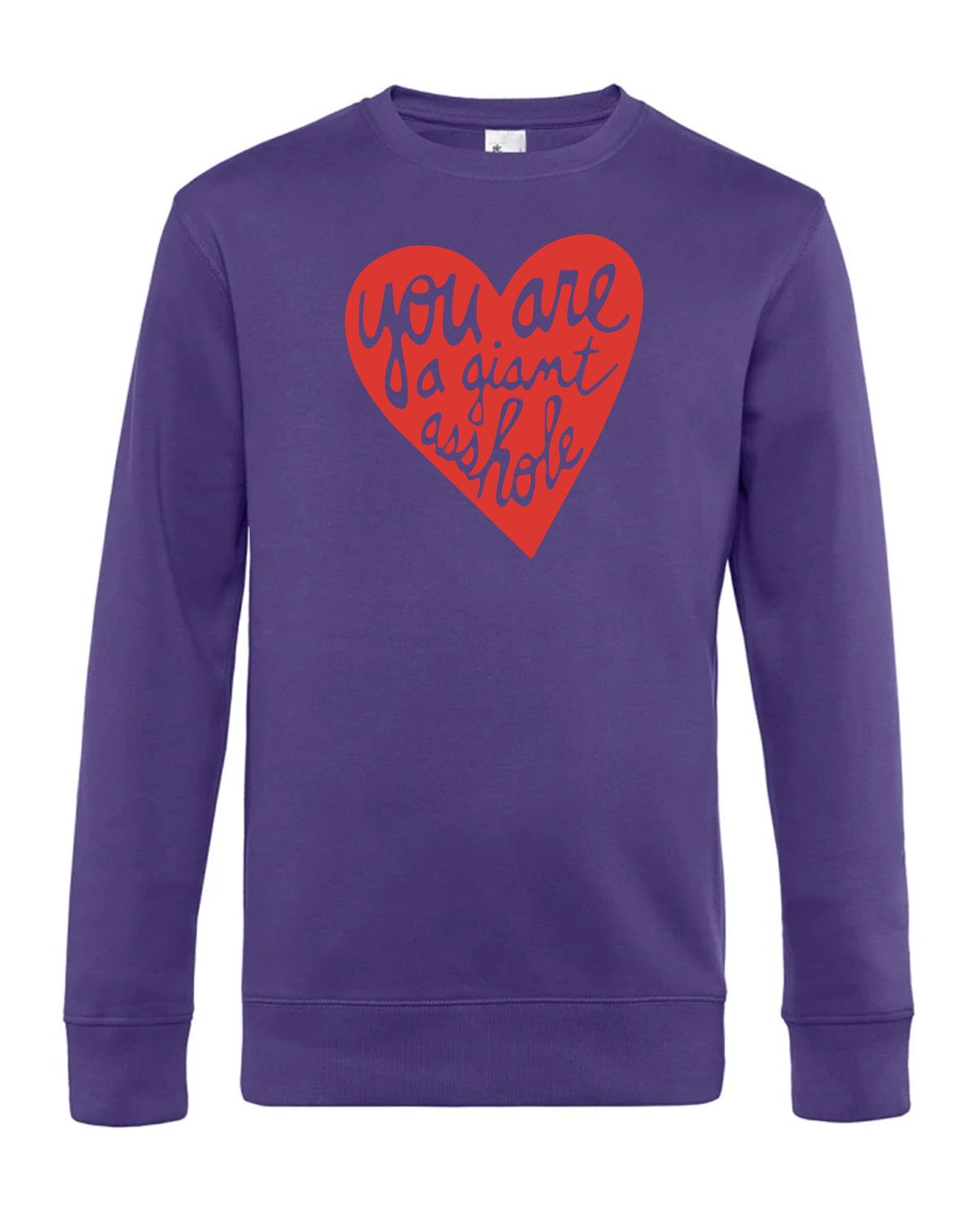 bundle-src:https://cdn.shopify.com/s/files/1/0946/1078/4639/files/WU01K_P_BC_351_01.jpg?v=1773063264