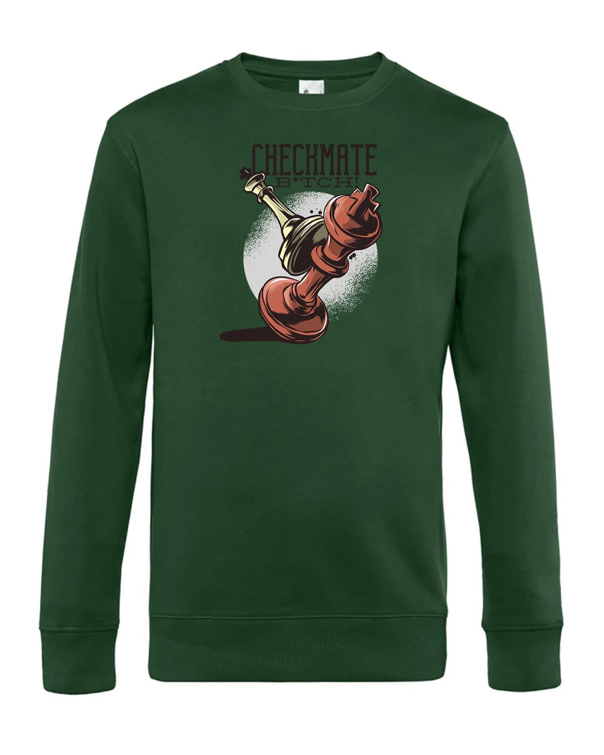 bundle-src:https://cdn.shopify.com/s/files/1/0946/1078/4639/files/WU01K_P_BC_540_01.jpg?v=1773063264