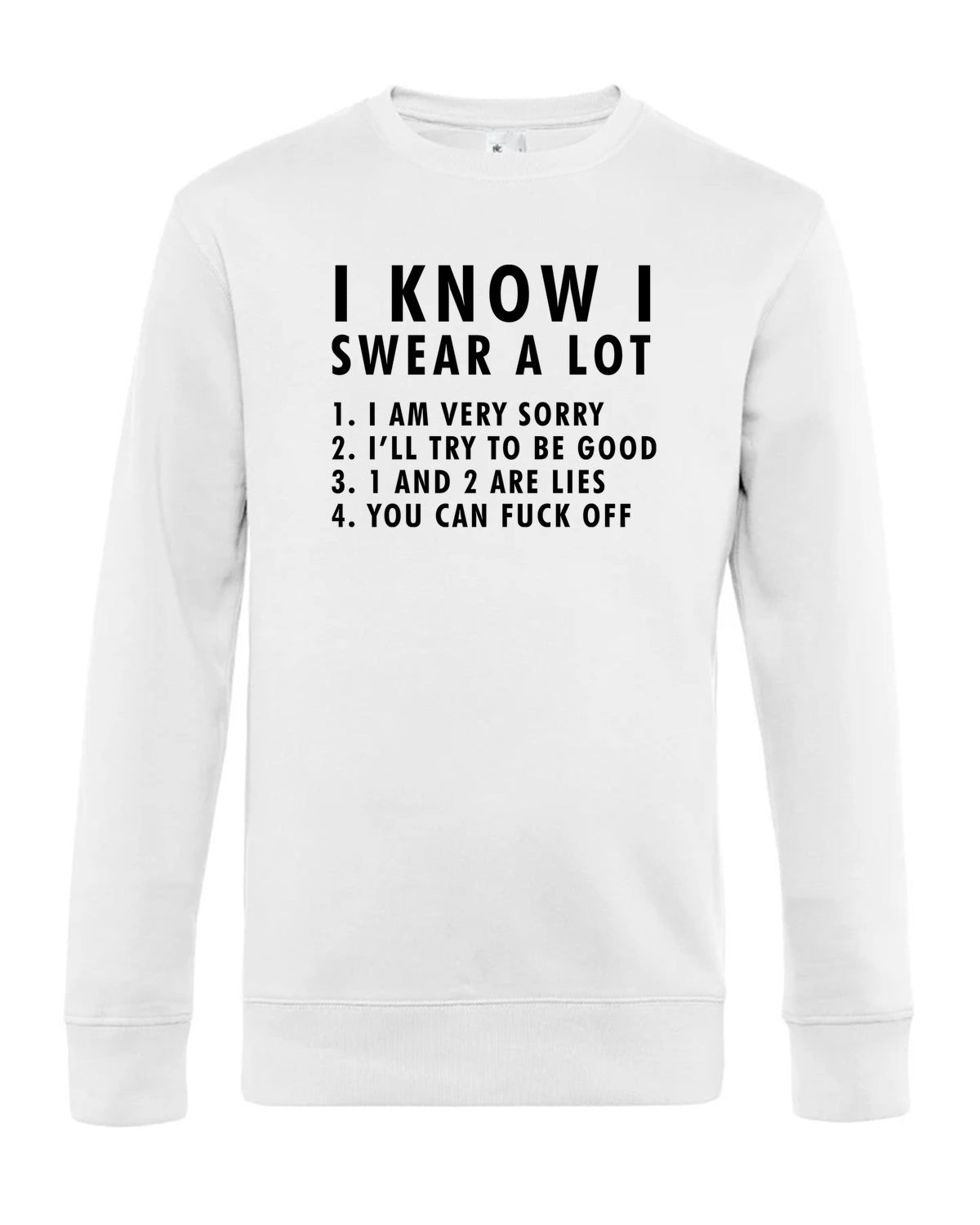 bundle-src:https://cdn.shopify.com/s/files/1/0946/1078/4639/files/WU01K_P_BC_001_01.jpg?v=1773063264