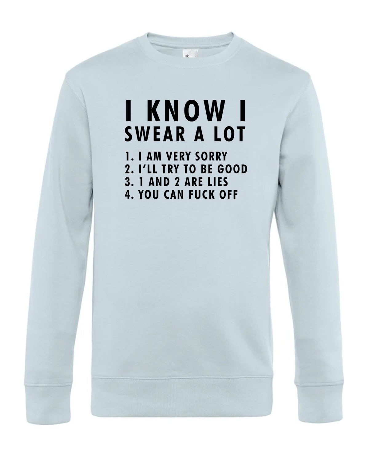 bundle-src:https://cdn.shopify.com/s/files/1/0946/1078/4639/files/WU01K_P_BC_405_01.jpg?v=1773063264