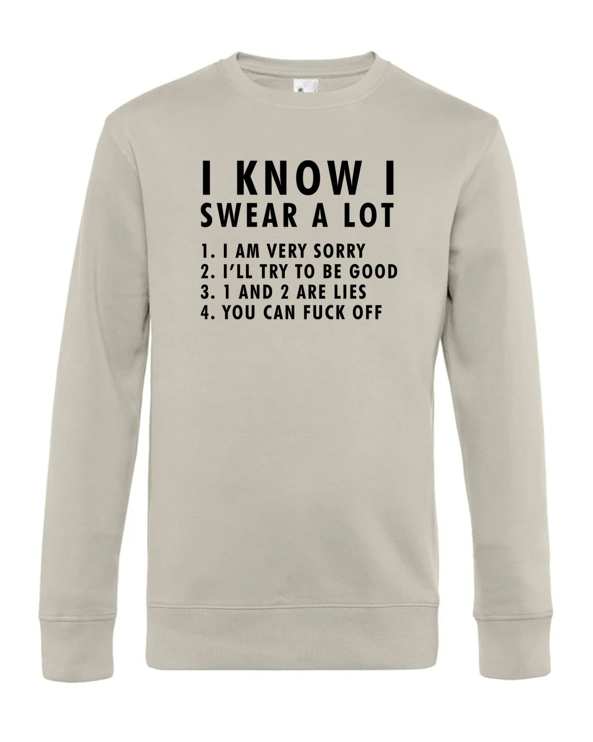 bundle-src:https://cdn.shopify.com/s/files/1/0946/1078/4639/files/WU01K_P_BC_672_01.jpg?v=1773063264