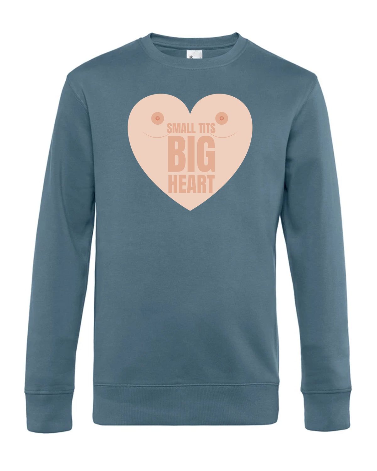 bundle-src:https://cdn.shopify.com/s/files/1/0946/1078/4639/files/WU01K_P_BC_461_01.jpg?v=1773063264