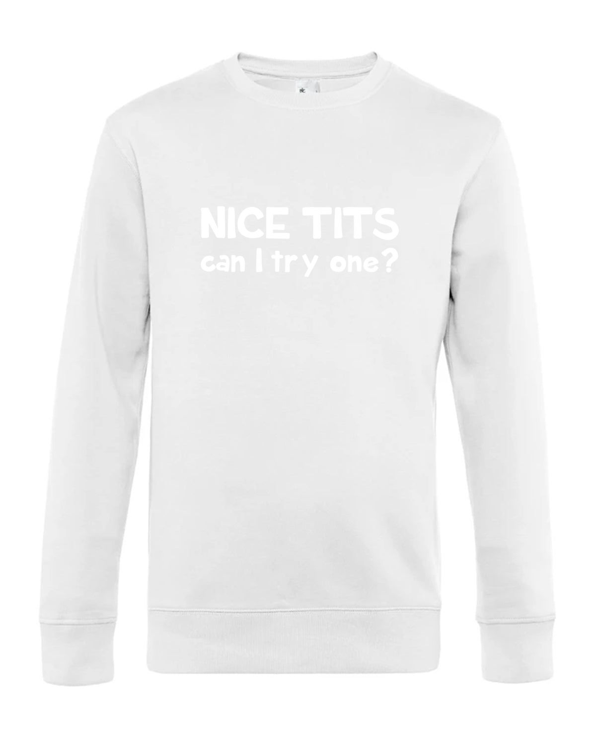 bundle-src:https://cdn.shopify.com/s/files/1/0946/1078/4639/files/WU01K_P_BC_001_01_b2cdb68b-fdd4-4c9c-8293-5059e8fa6838_2048x2048.jpg?v=1773063264