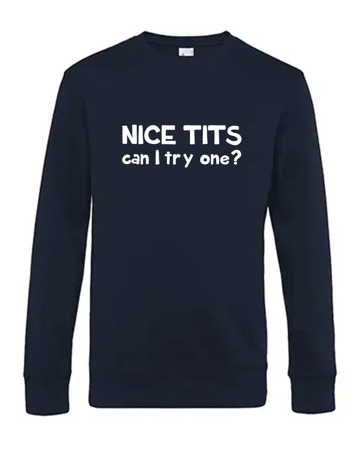 bundle-src:https://cdn.shopify.com/s/files/1/0946/1078/4639/files/BCWU01K_Navy.jpg?v=1773063264