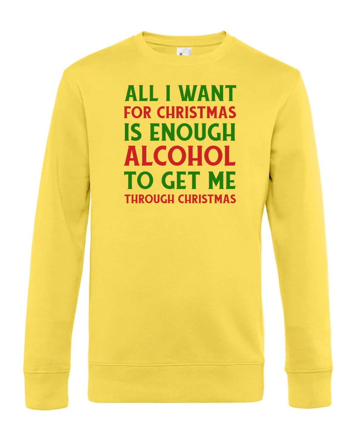 bundle-src:https://cdn.shopify.com/s/files/1/0946/1078/4639/files/WU01K_P_BC_205_01.jpg?v=1773063264