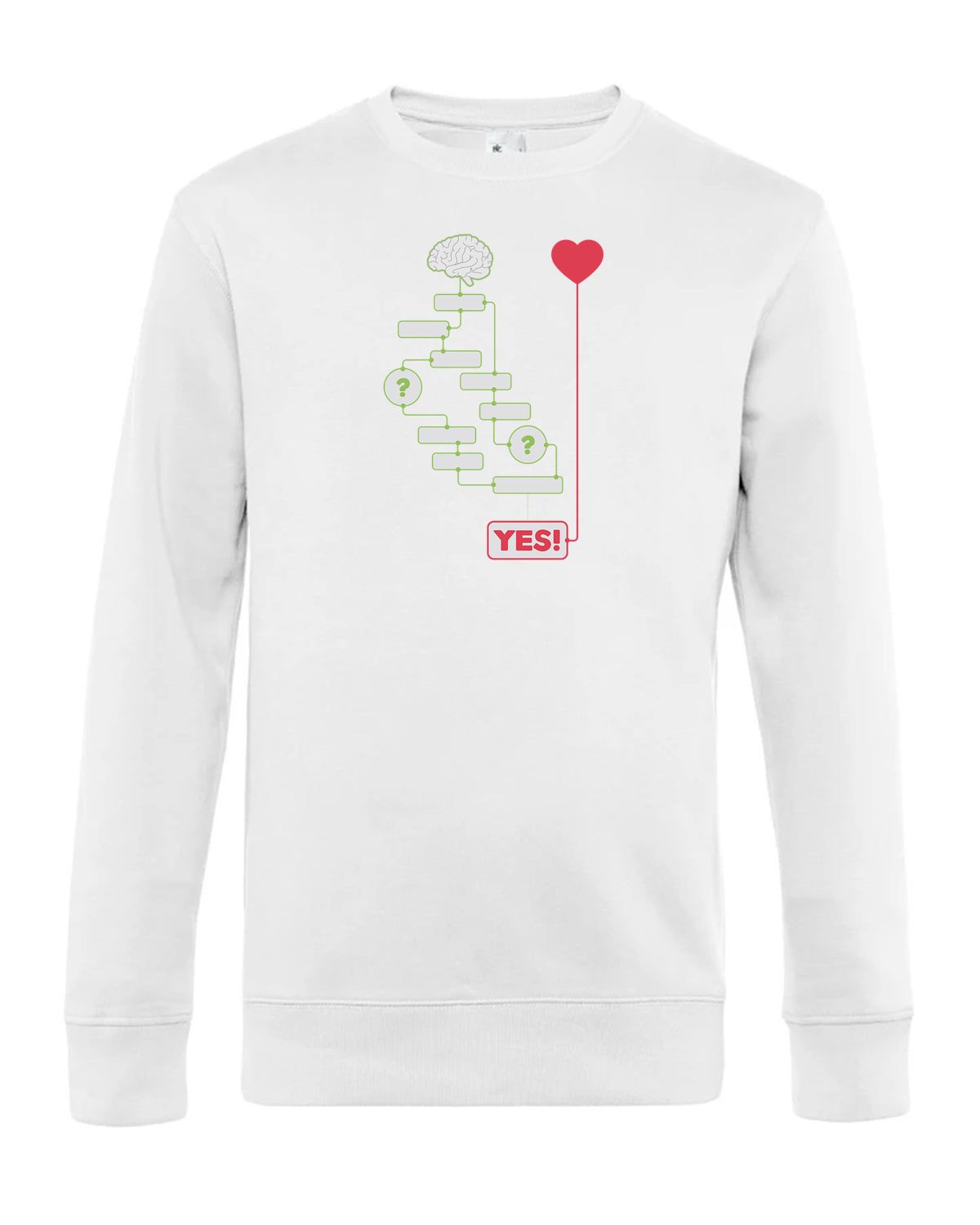 bundle-src:https://cdn.shopify.com/s/files/1/0946/1078/4639/files/WU01K_P_BC_001_01_b2cdb68b-fdd4-4c9c-8293-5059e8fa6838_2048x2048.jpg?v=1773063264