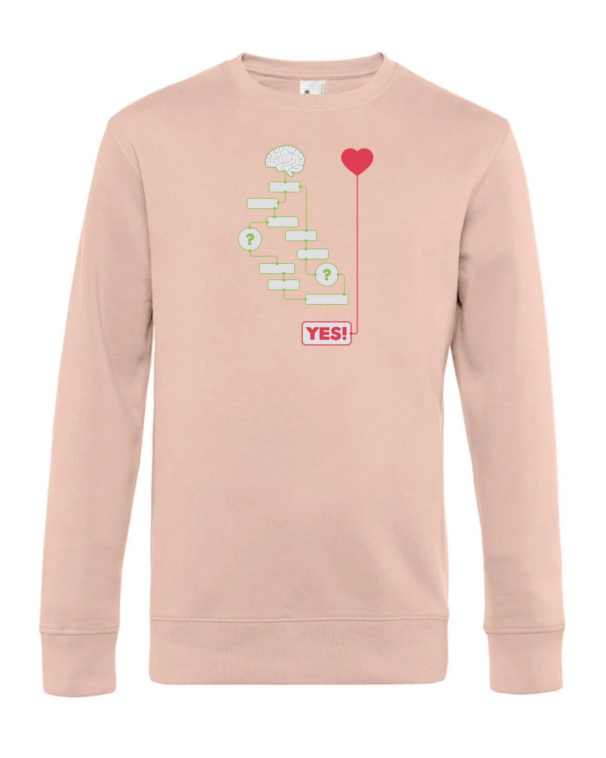 bundle-src:https://cdn.shopify.com/s/files/1/0946/1078/4639/files/WU01K_P_BC_306_01.jpg?v=1773063264