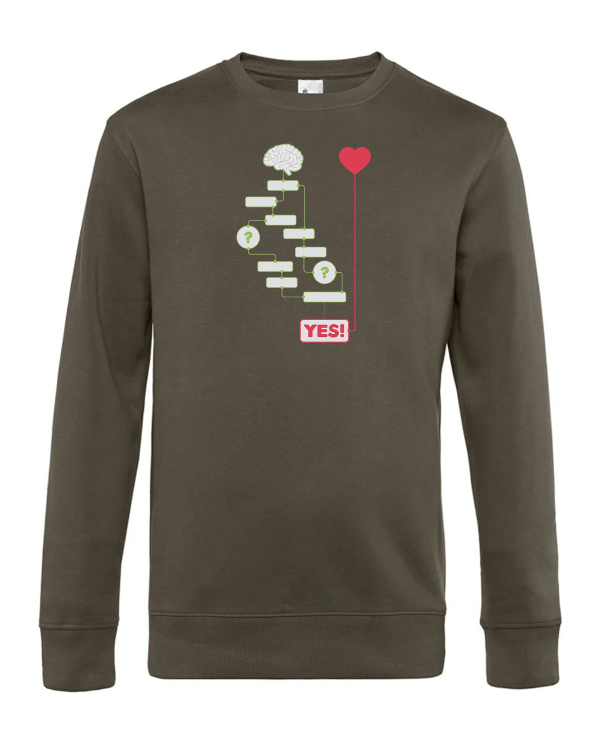 bundle-src:https://cdn.shopify.com/s/files/1/0946/1078/4639/files/WU01K_P_BC_555_01.jpg?v=1773063264