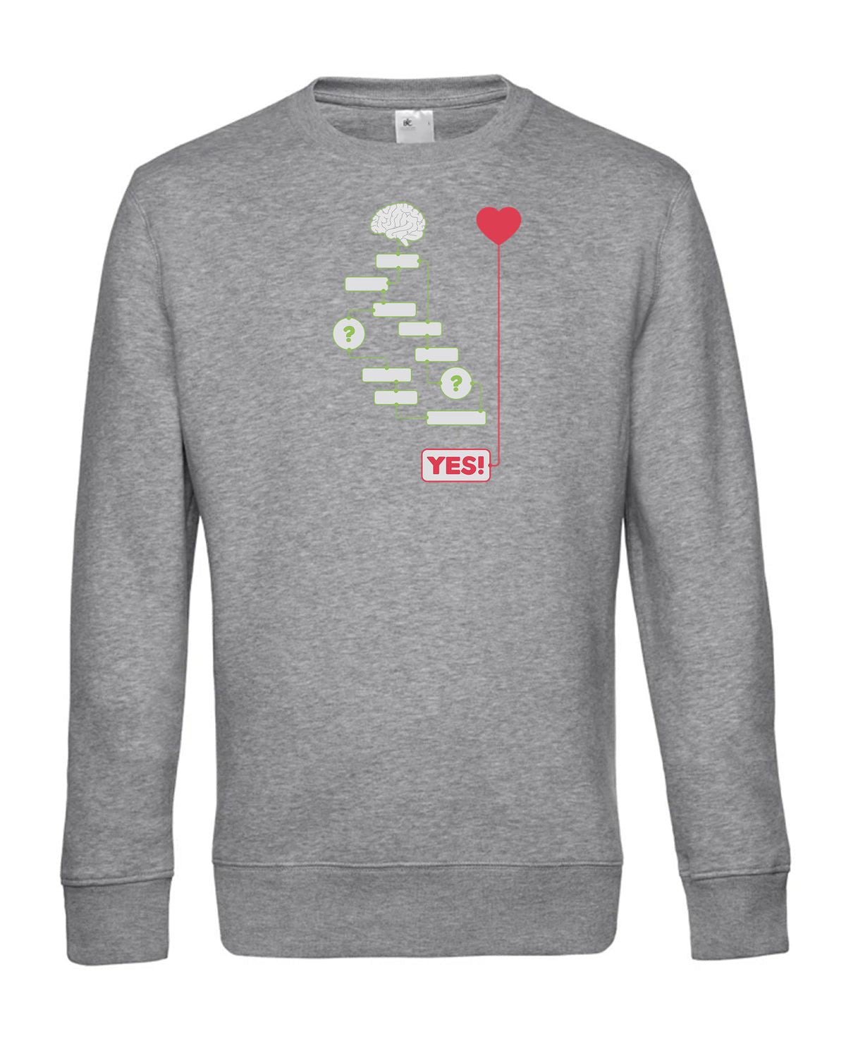 bundle-src:https://cdn.shopify.com/s/files/1/0946/1078/4639/files/WU01K_P_BC_610_01.jpg?v=1773063264