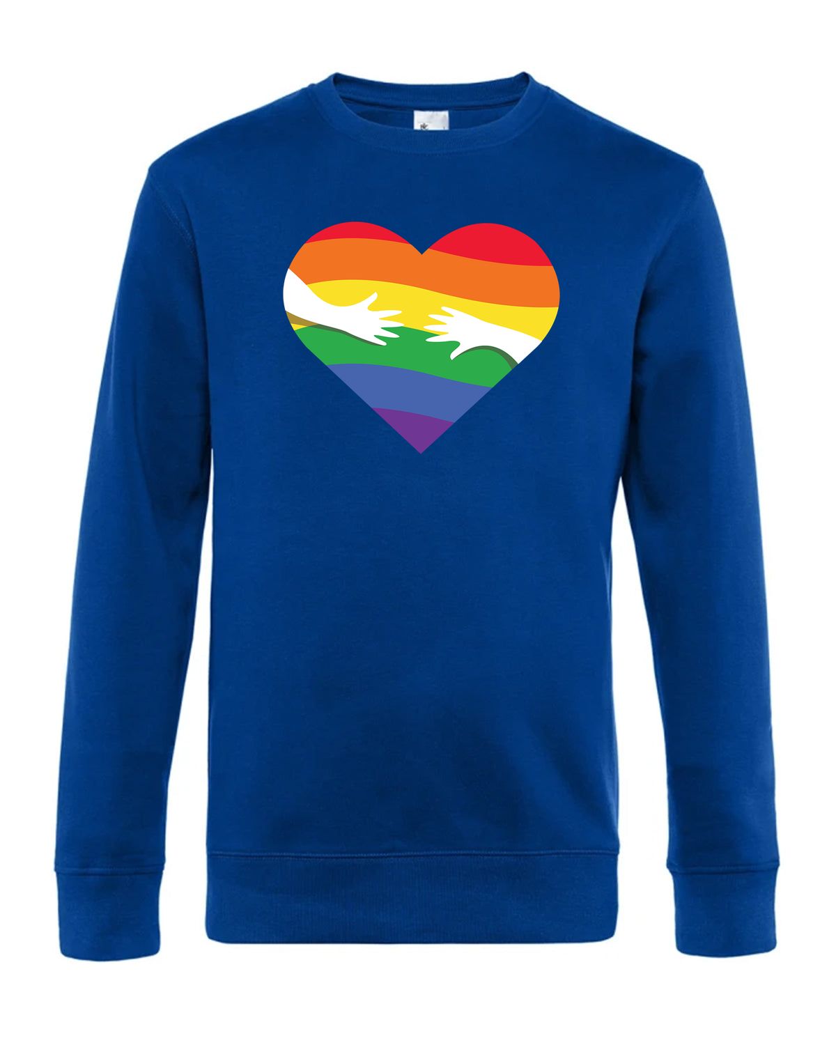 bundle-src:https://cdn.shopify.com/s/files/1/0946/1078/4639/files/WU01K_P_BC_453_01.jpg?v=1773063264