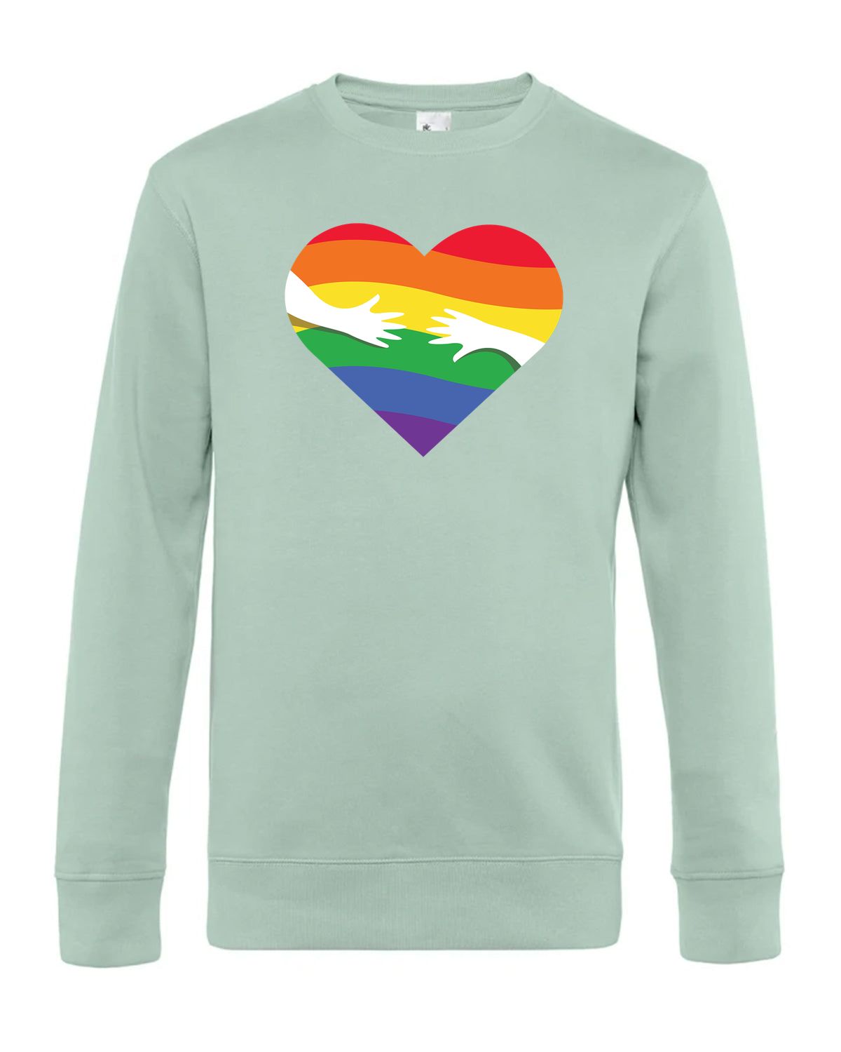 bundle-src:https://cdn.shopify.com/s/files/1/0946/1078/4639/files/WU01K_P_BC_501_01.jpg?v=1773063264