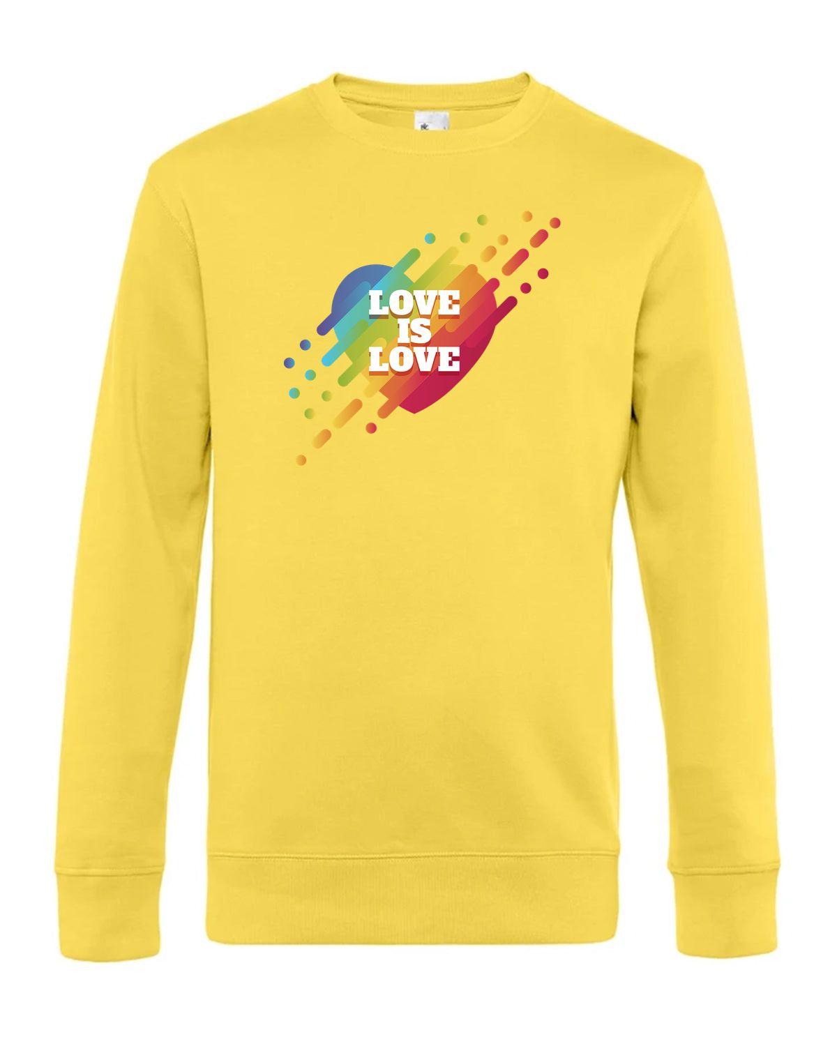 bundle-src:https://cdn.shopify.com/s/files/1/0946/1078/4639/files/WU01K_P_BC_205_01.jpg?v=1773063264