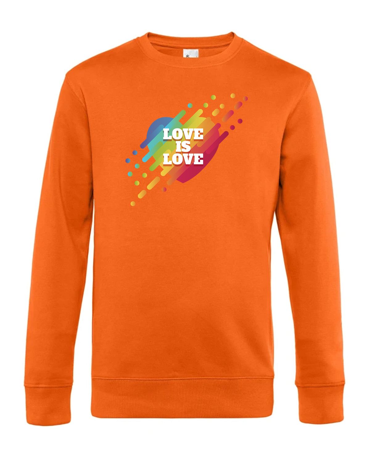 bundle-src:https://cdn.shopify.com/s/files/1/0946/1078/4639/files/WU01K_P_BC_233_01.jpg?v=1773063264