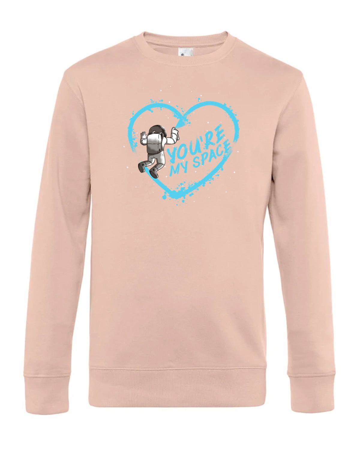 bundle-src:https://cdn.shopify.com/s/files/1/0946/1078/4639/files/WU01K_P_BC_306_01.jpg?v=1773063264