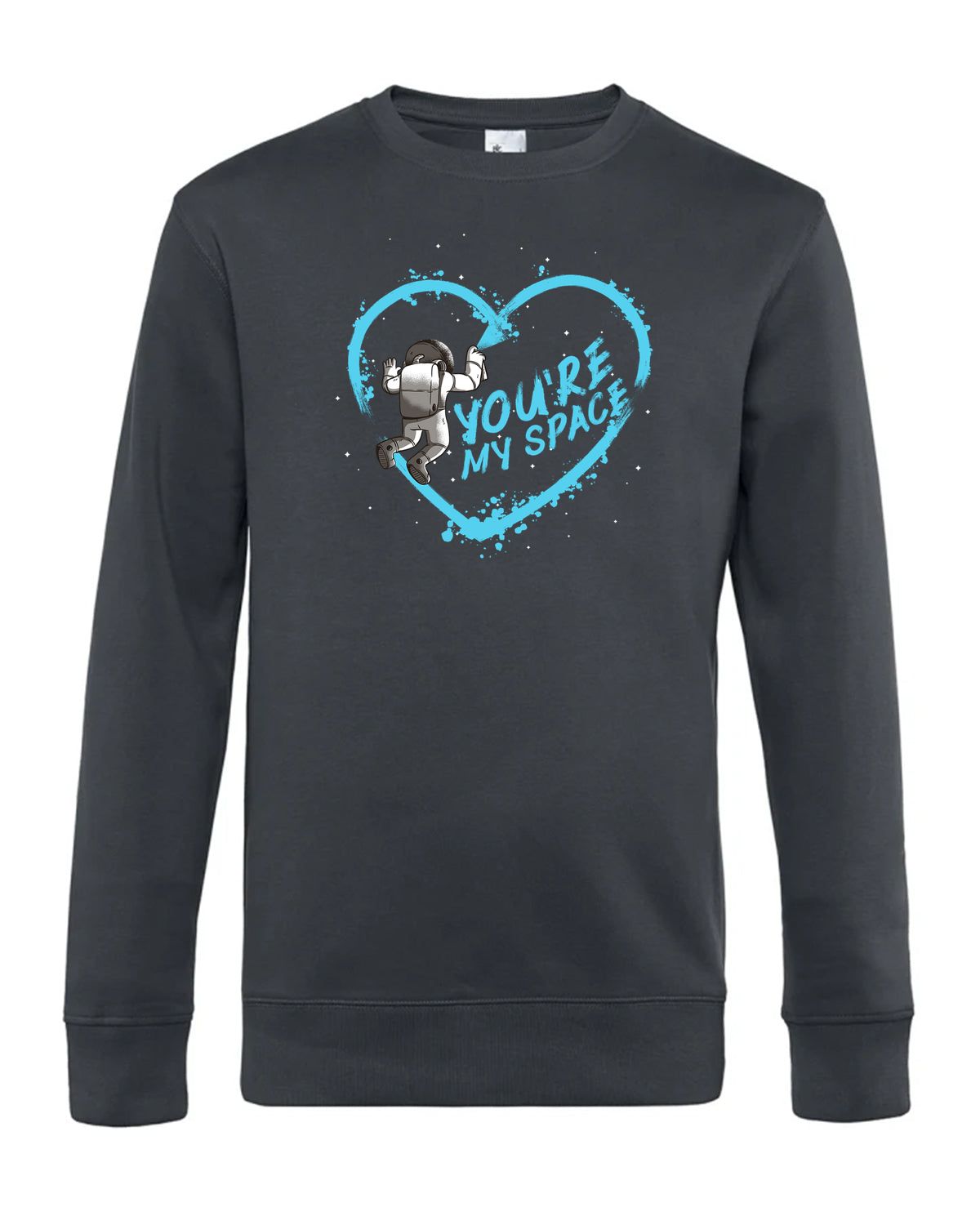 bundle-src:https://cdn.shopify.com/s/files/1/0946/1078/4639/files/WU01K_P_BC_669_01.jpg?v=1773063264