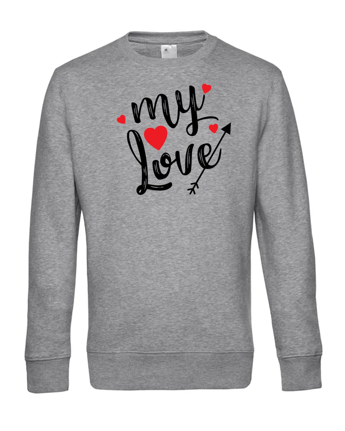 bundle-src:https://cdn.shopify.com/s/files/1/0946/1078/4639/files/WU01K_P_BC_610_01.jpg?v=1773063264