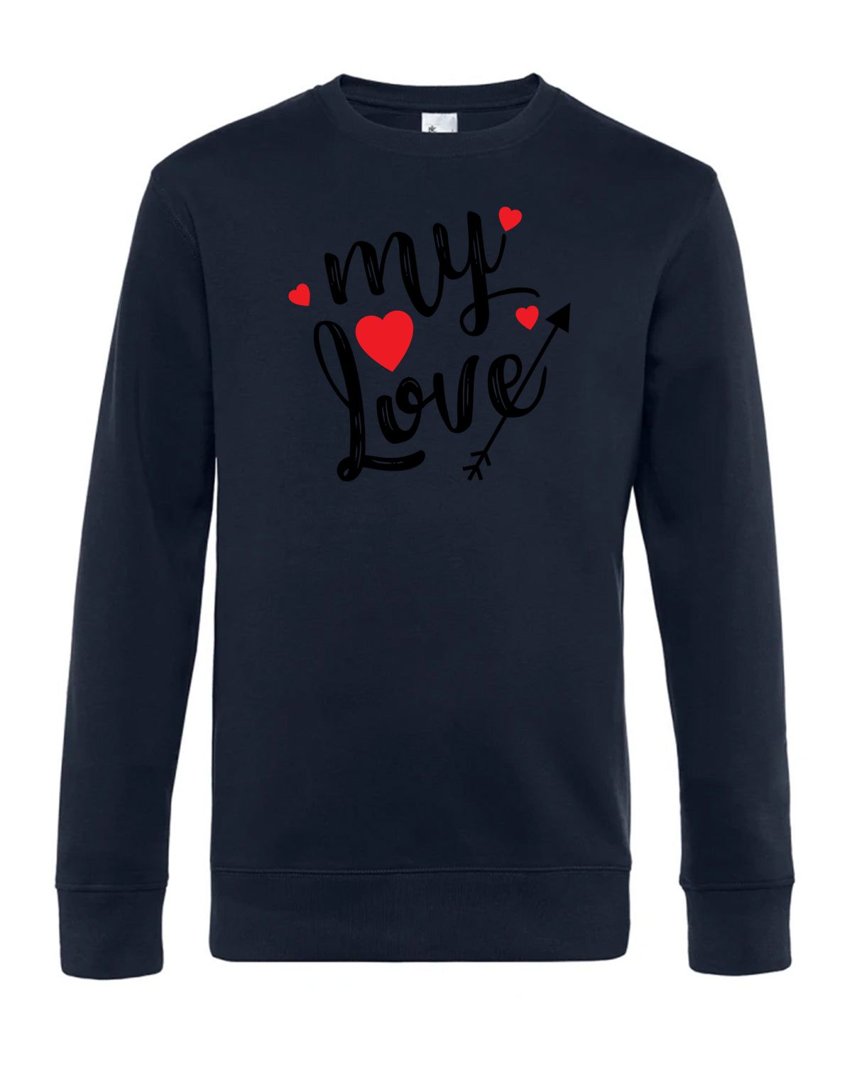 bundle-src:https://cdn.shopify.com/s/files/1/0946/1078/4639/files/WU01K_P_BC_006_01.jpg?v=1773063264