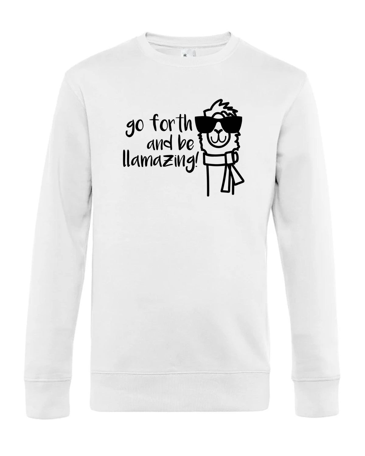 bundle-src:https://cdn.shopify.com/s/files/1/0946/1078/4639/files/WU01K_P_BC_001_01_b2cdb68b-fdd4-4c9c-8293-5059e8fa6838_2048x2048.jpg?v=1773063264