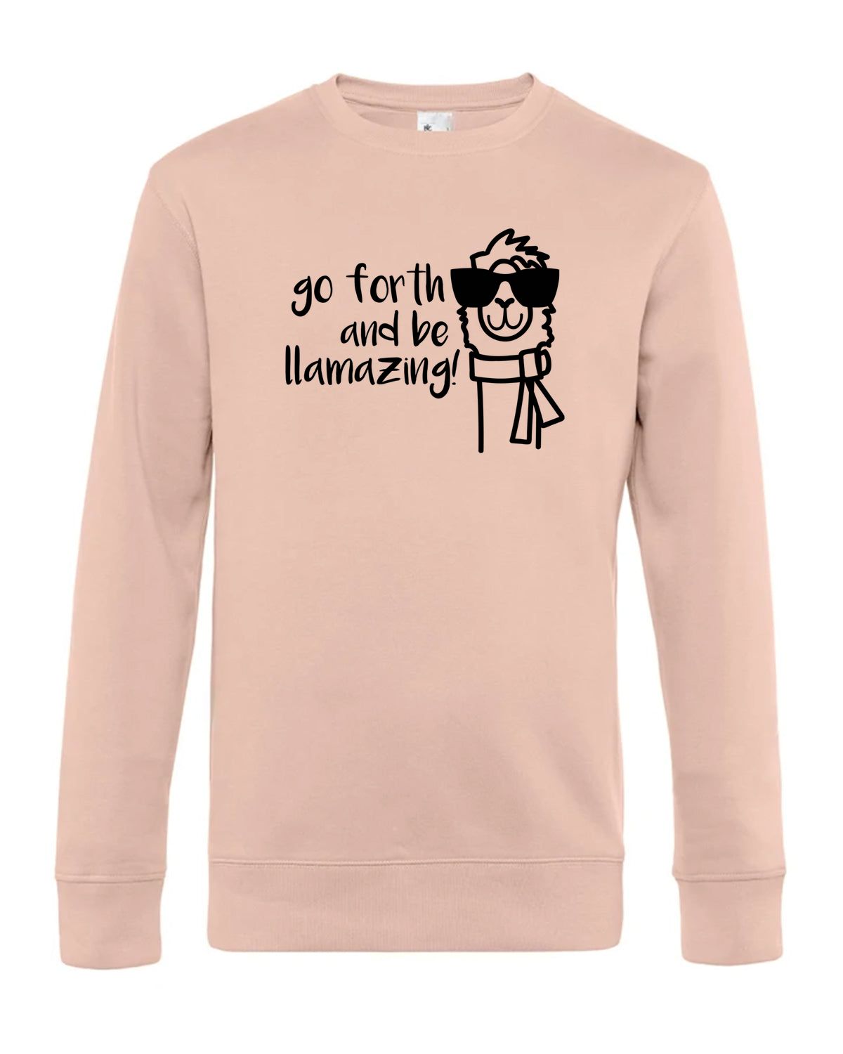 bundle-src:https://cdn.shopify.com/s/files/1/0946/1078/4639/files/WU01K_P_BC_306_01.jpg?v=1773063264