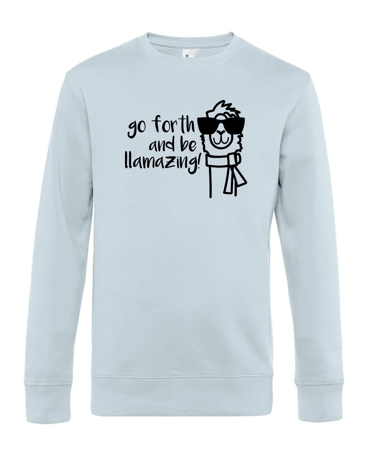 bundle-src:https://cdn.shopify.com/s/files/1/0946/1078/4639/files/WU01K_P_BC_405_01.jpg?v=1773063264