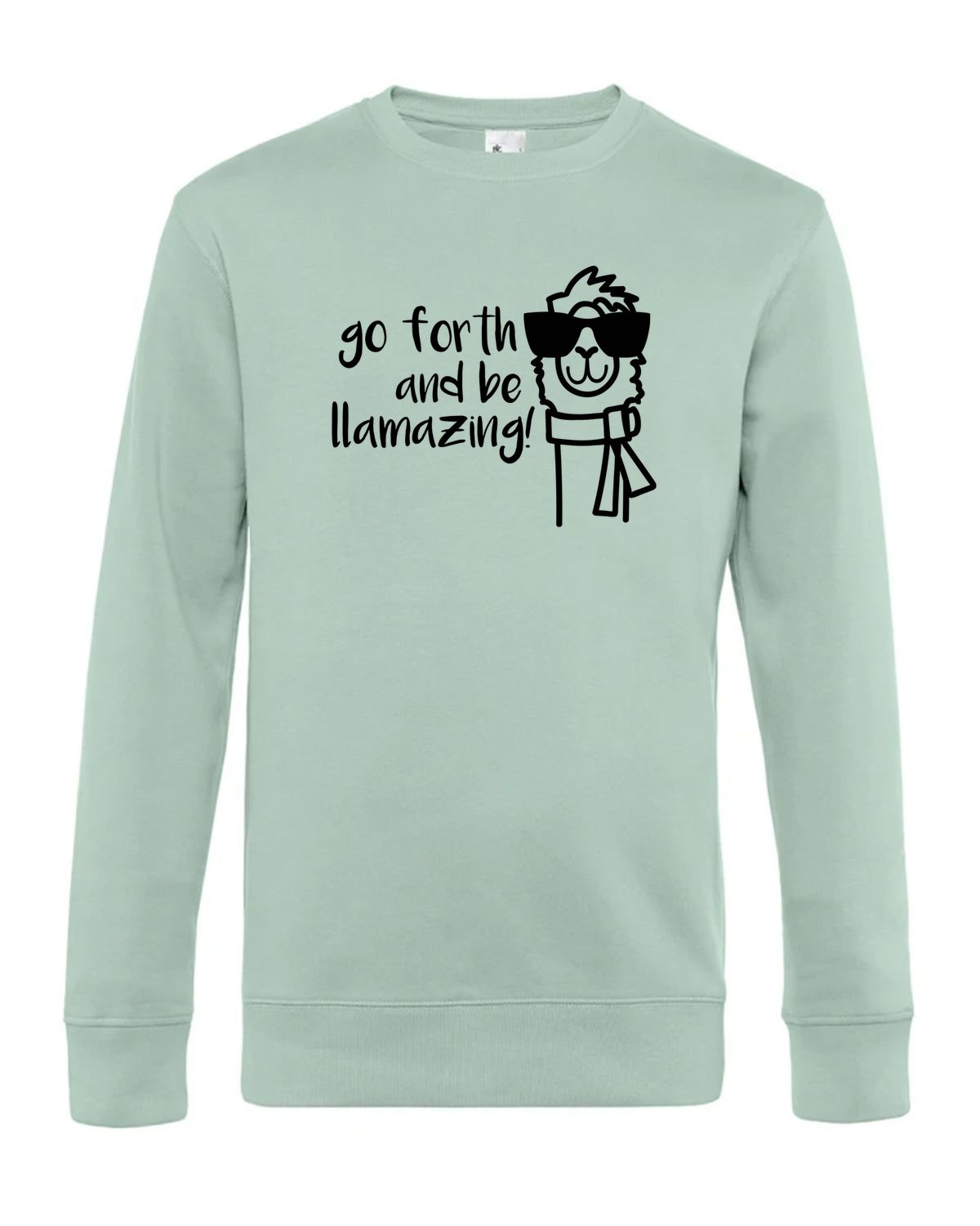 bundle-src:https://cdn.shopify.com/s/files/1/0946/1078/4639/files/WU01K_P_BC_501_01.jpg?v=1773063264