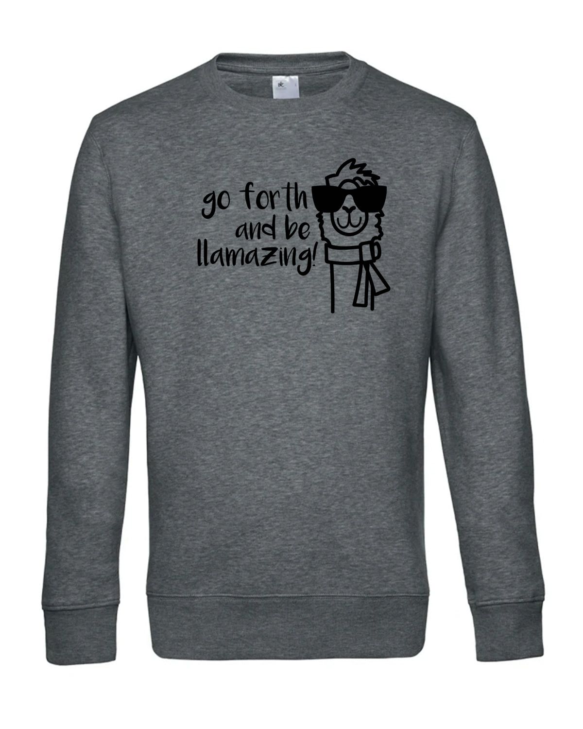 bundle-src:https://cdn.shopify.com/s/files/1/0946/1078/4639/files/WU01K_P_BC_623_01.jpg?v=1773063264