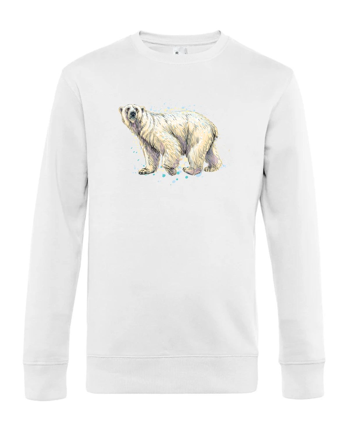 bundle-src:https://cdn.shopify.com/s/files/1/0946/1078/4639/files/WU01K_P_BC_001_01_b2cdb68b-fdd4-4c9c-8293-5059e8fa6838_2048x2048.jpg?v=1773063264