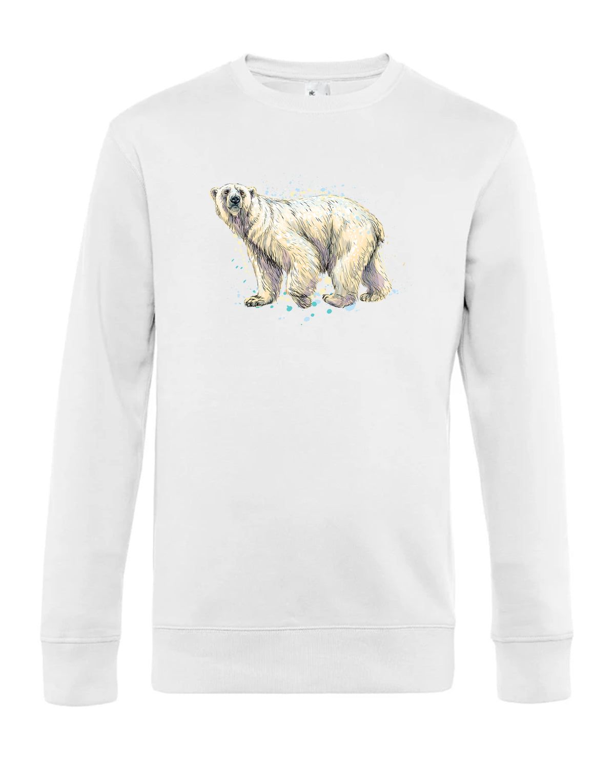 bundle-src:https://cdn.shopify.com/s/files/1/0946/1078/4639/files/WU01K_P_BC_001_01.jpg?v=1773063264