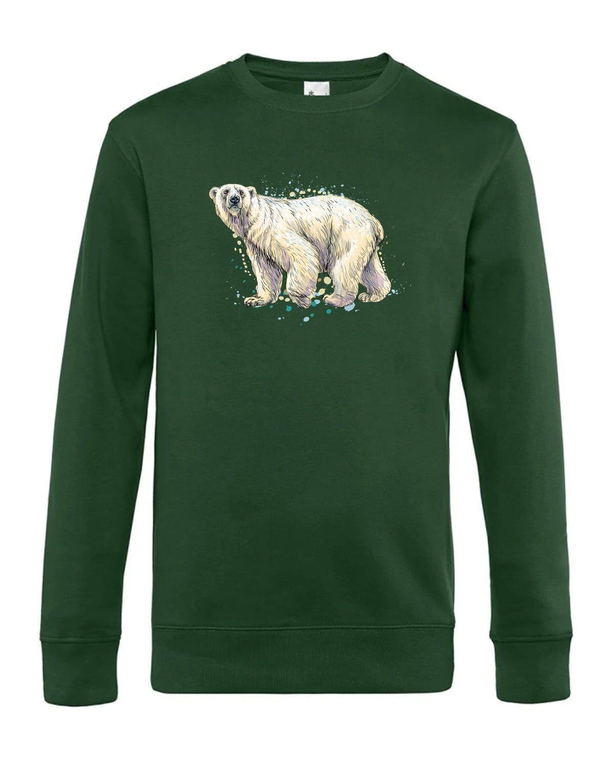 bundle-src:https://cdn.shopify.com/s/files/1/0946/1078/4639/files/WU01K_P_BC_540_01.jpg?v=1773063264