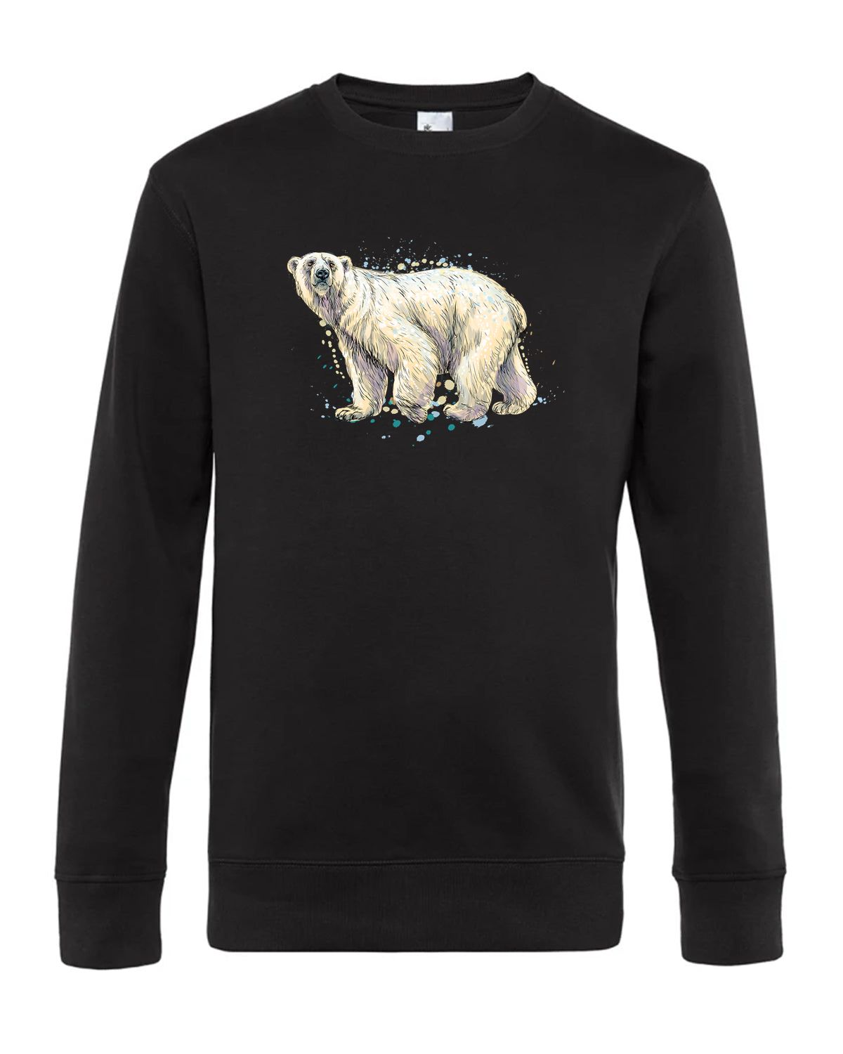 bundle-src:https://cdn.shopify.com/s/files/1/0946/1078/4639/files/WU01K_P_BC_005_01.jpg?v=1773063264