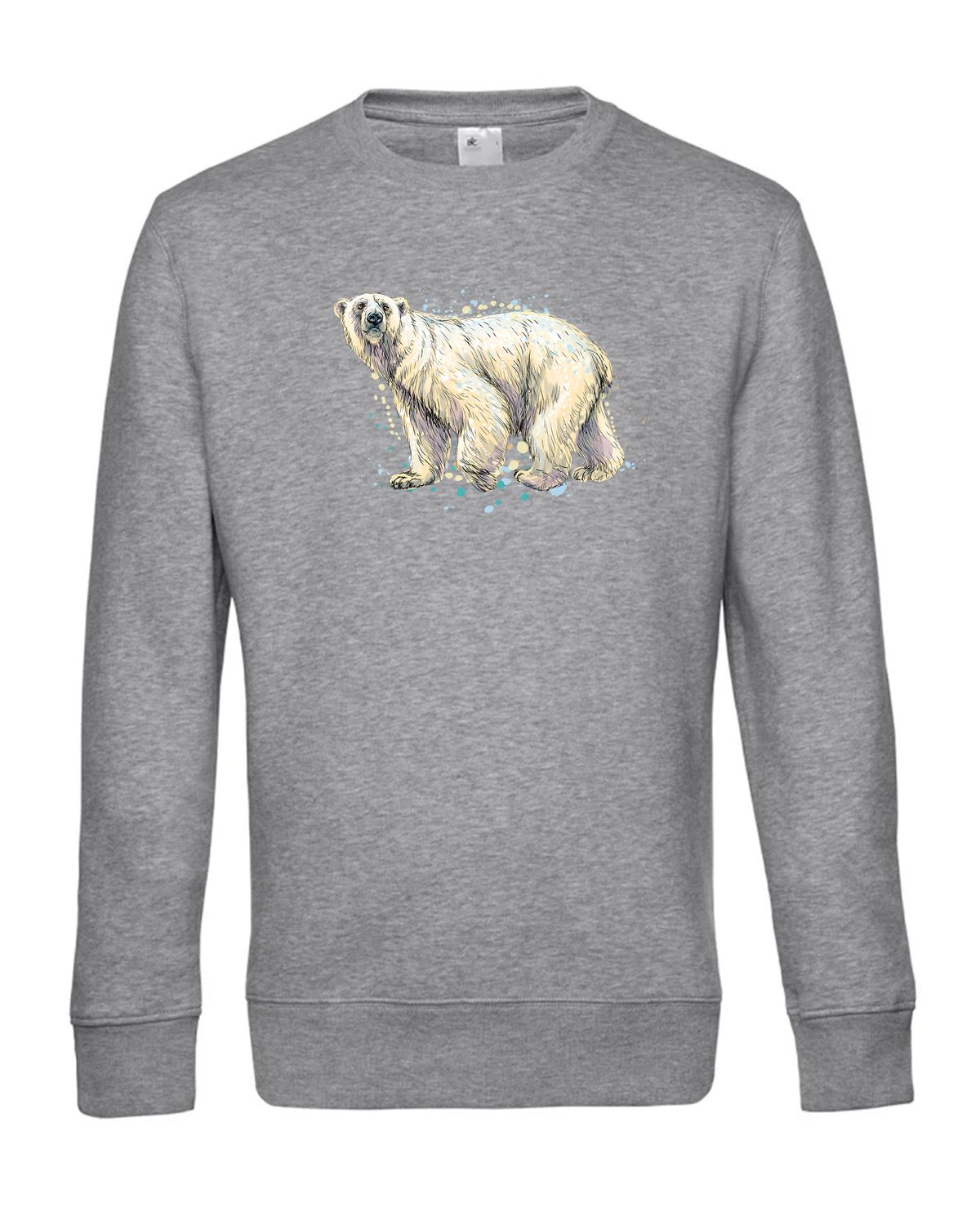 bundle-src:https://cdn.shopify.com/s/files/1/0946/1078/4639/files/WU01K_P_BC_610_01.jpg?v=1773063264