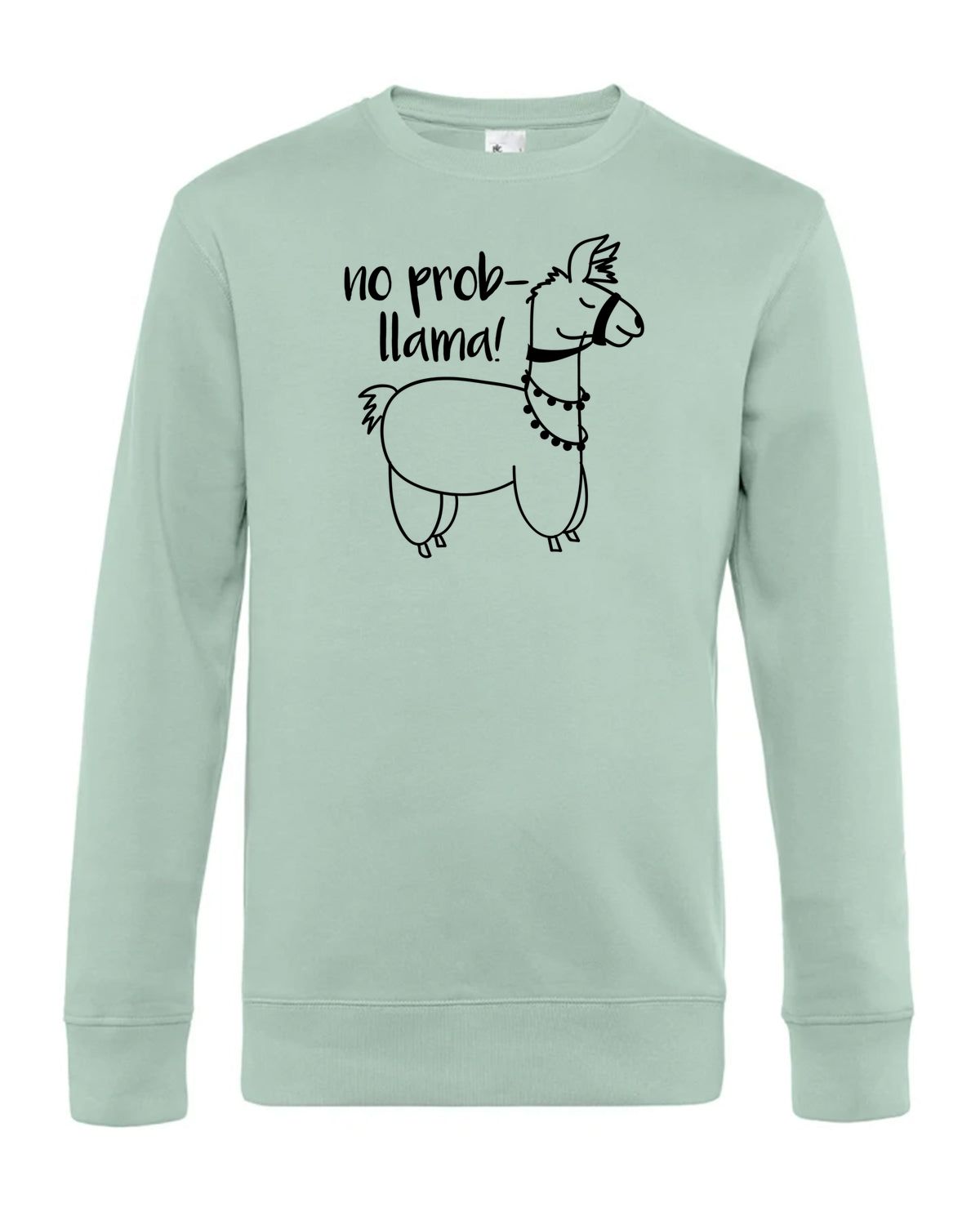 bundle-src:https://cdn.shopify.com/s/files/1/0946/1078/4639/files/WU01K_P_BC_501_01.jpg?v=1773063264